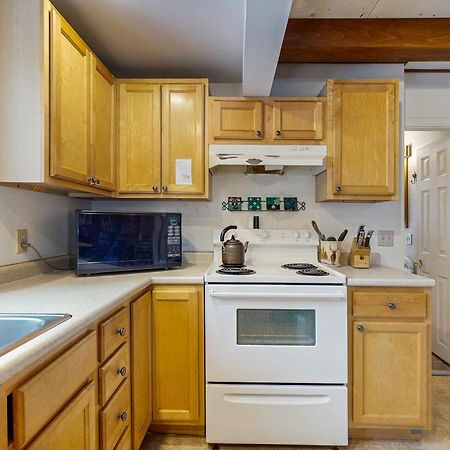 Вилла 11 Island Drive Madison Экстерьер фото