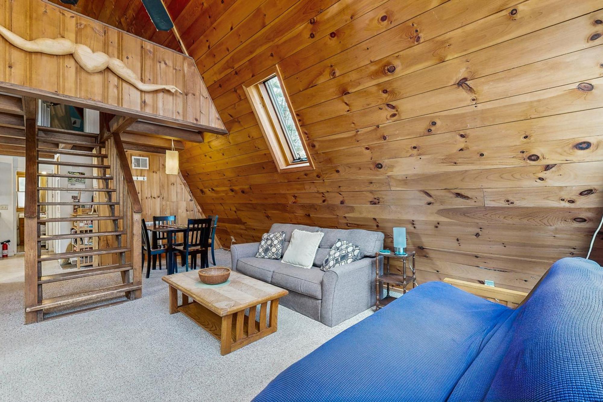 Вилла 11 Island Drive Madison Экстерьер фото
