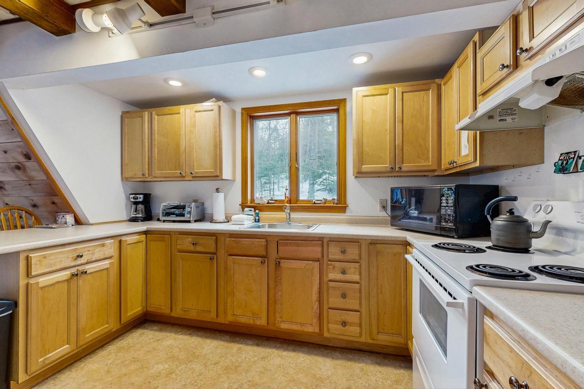 Вилла 11 Island Drive Madison Экстерьер фото