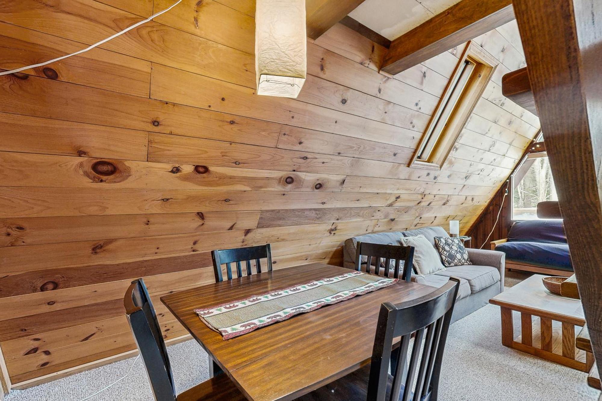 Вилла 11 Island Drive Madison Экстерьер фото